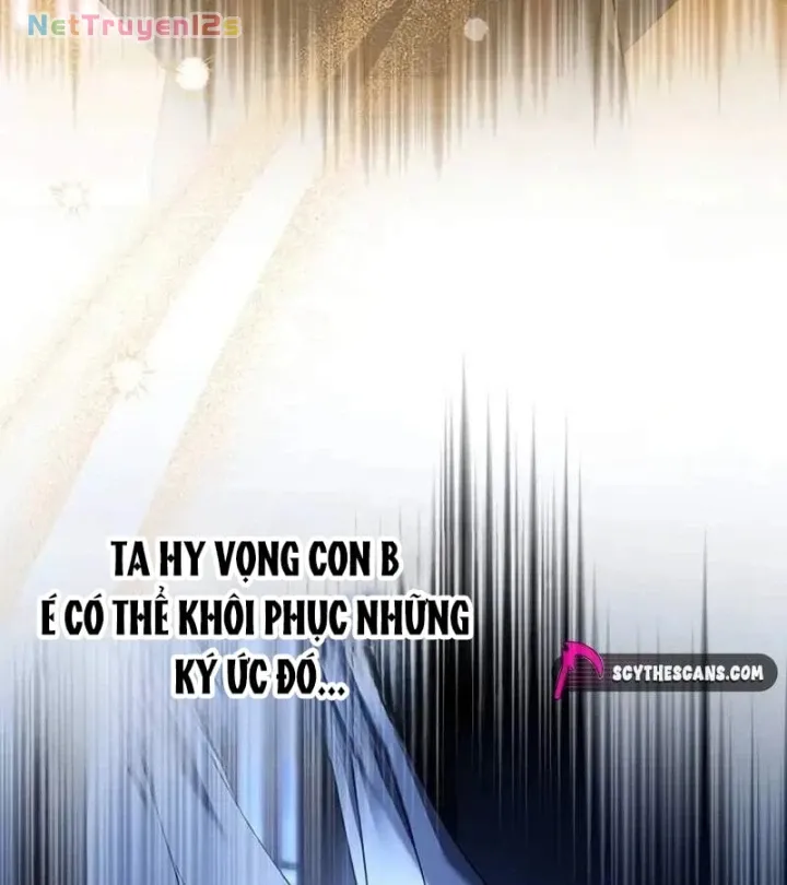 Chương 144 - trang 192