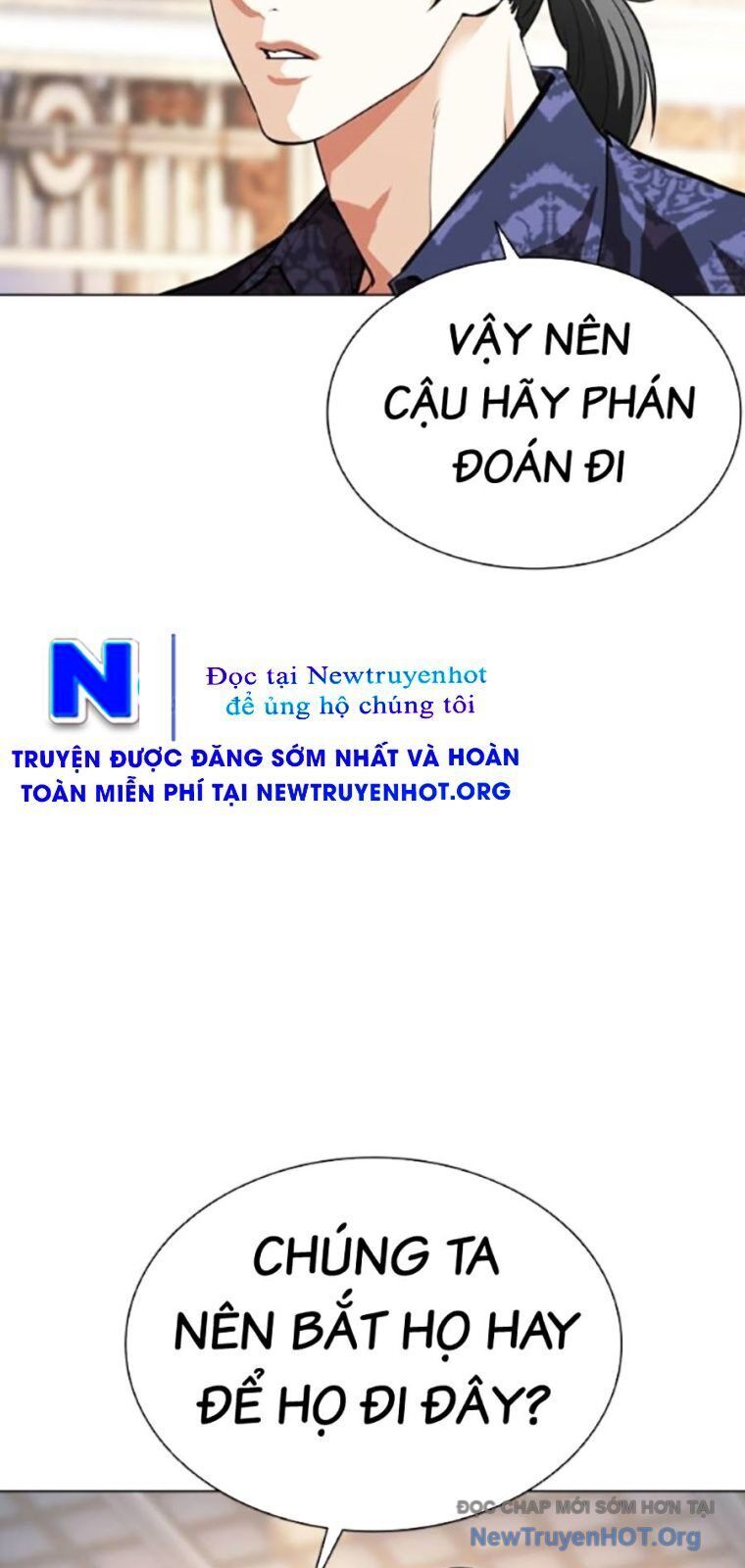 Trang 98