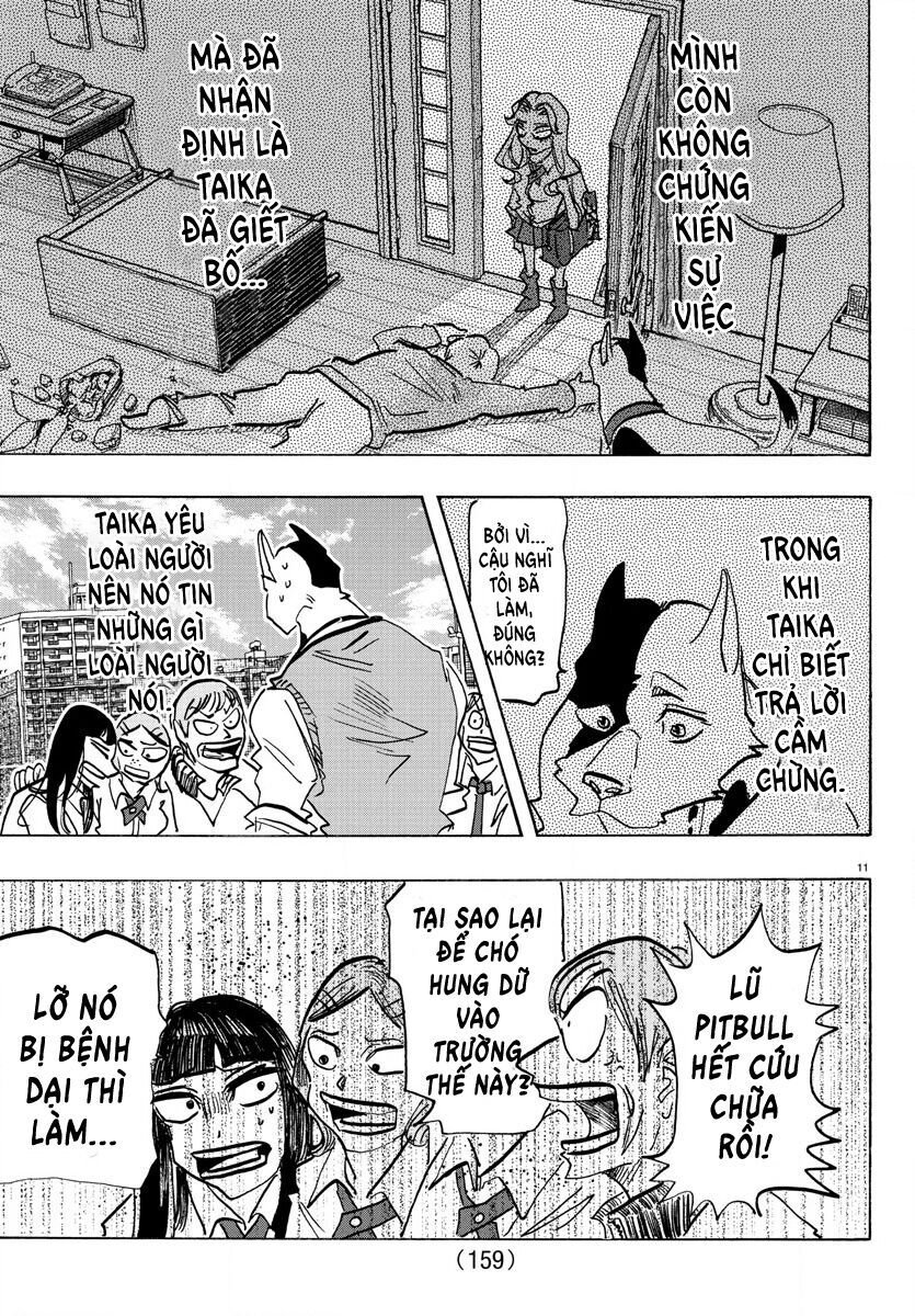 Trang 13