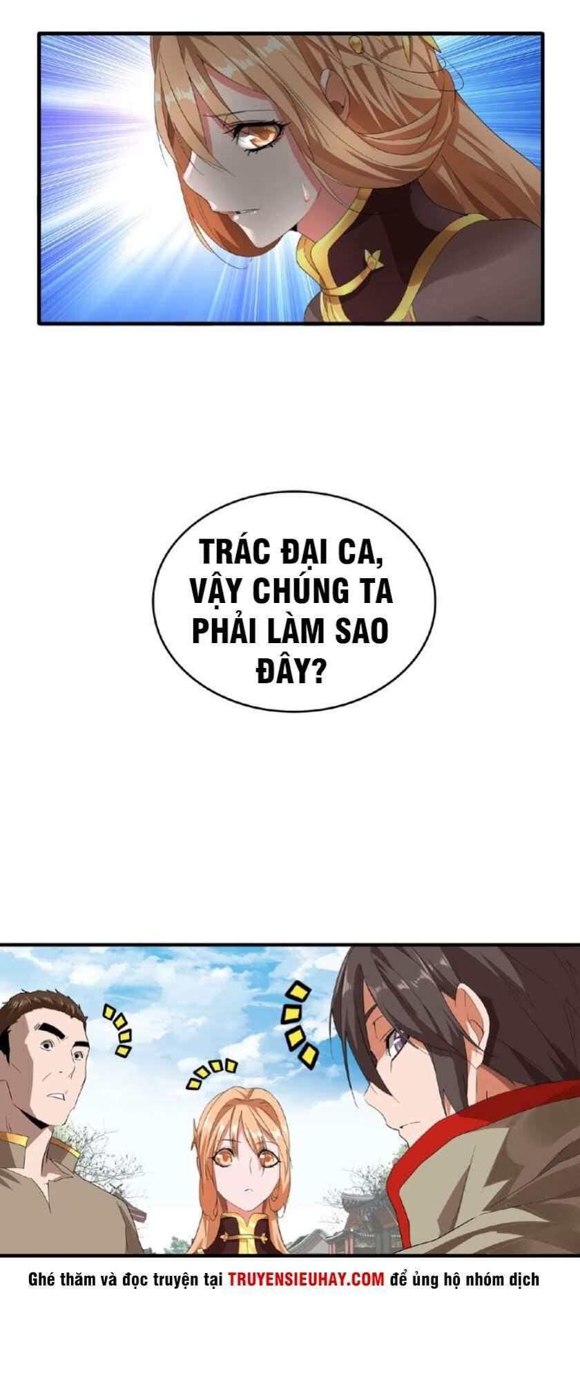 Trang 20
