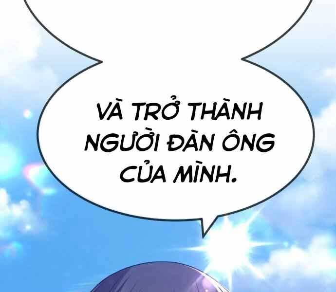 Trang 294