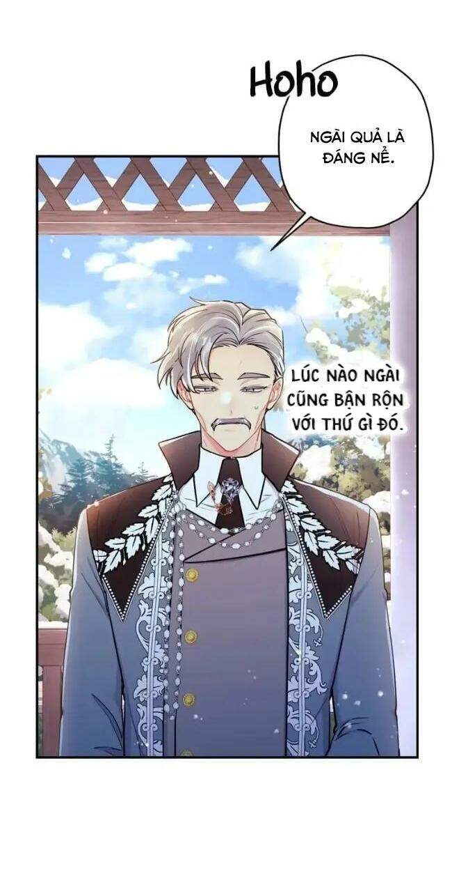 Trang 57