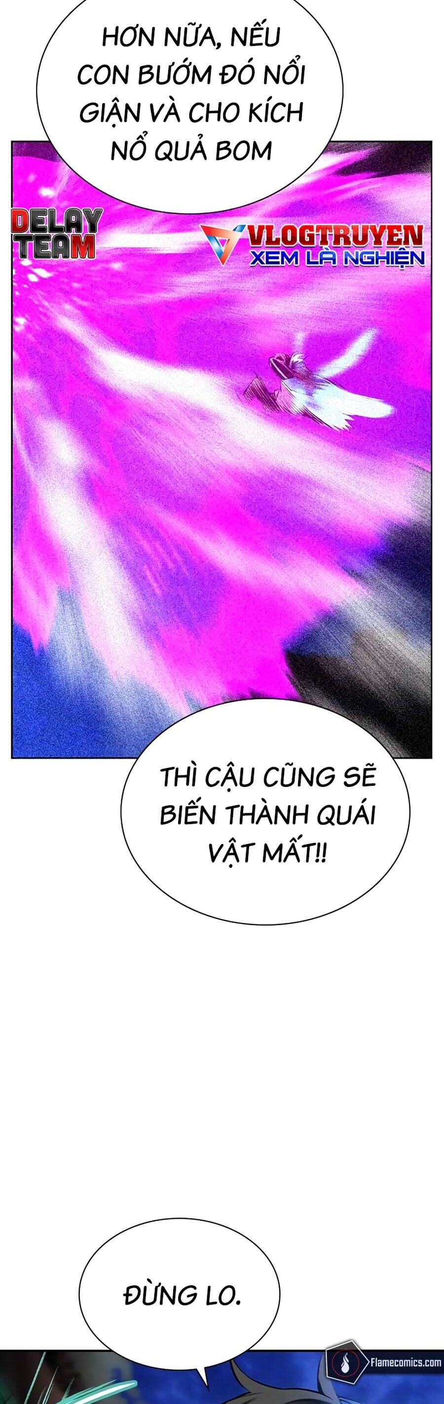 Chương 111 - trang 39