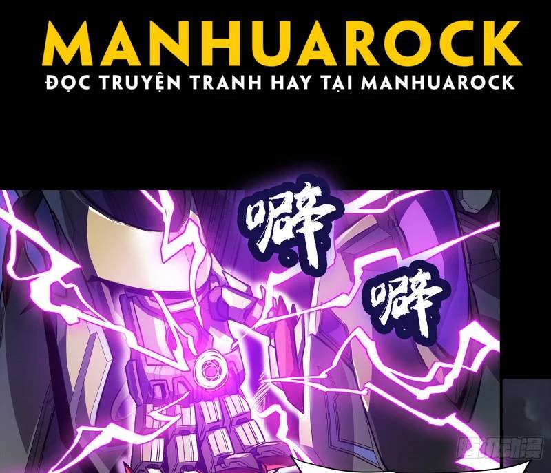 Trang 49