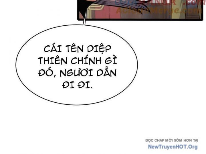 Chương 262 - trang 42