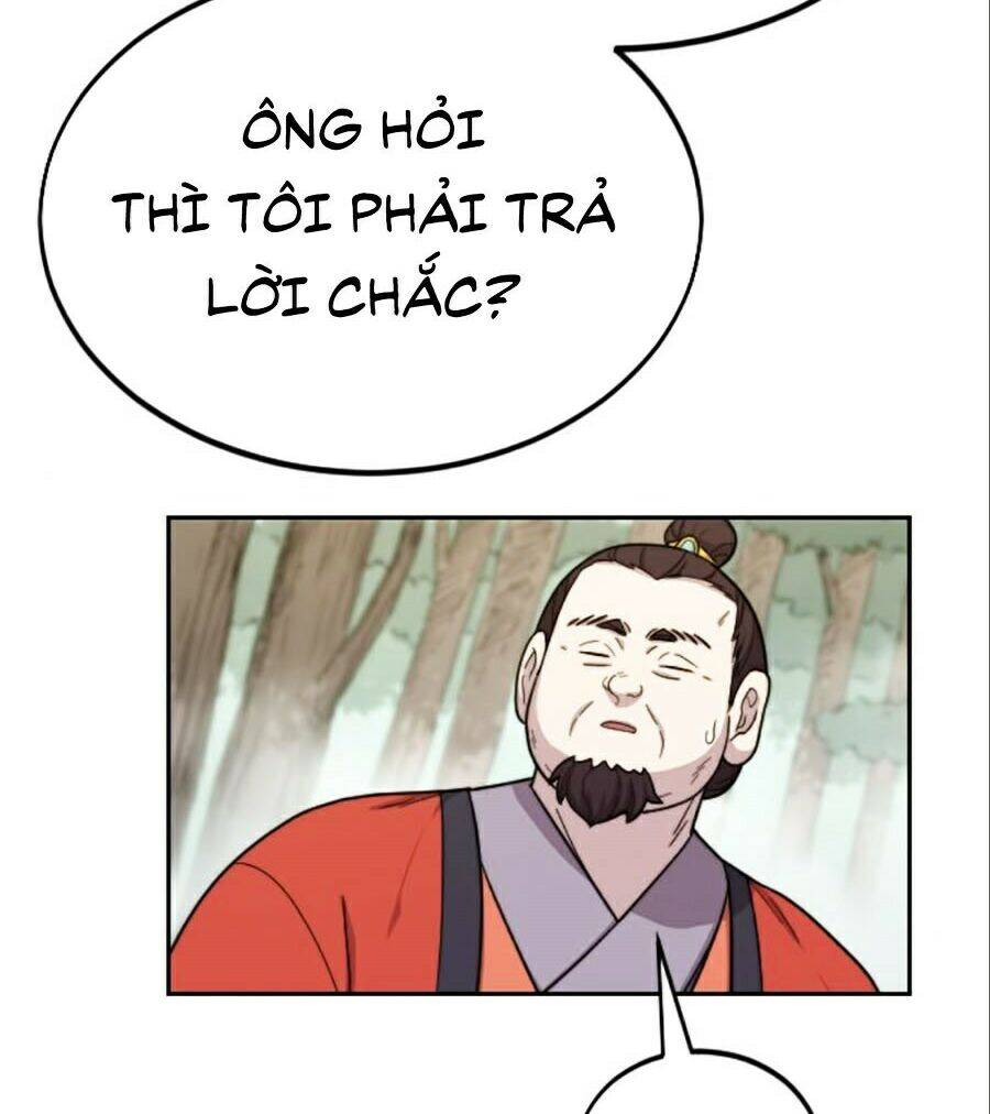 Trang 68