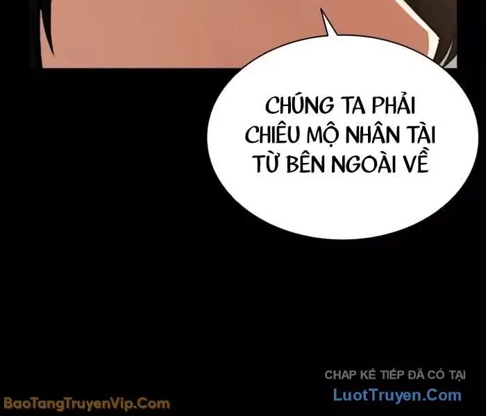 Trang 129