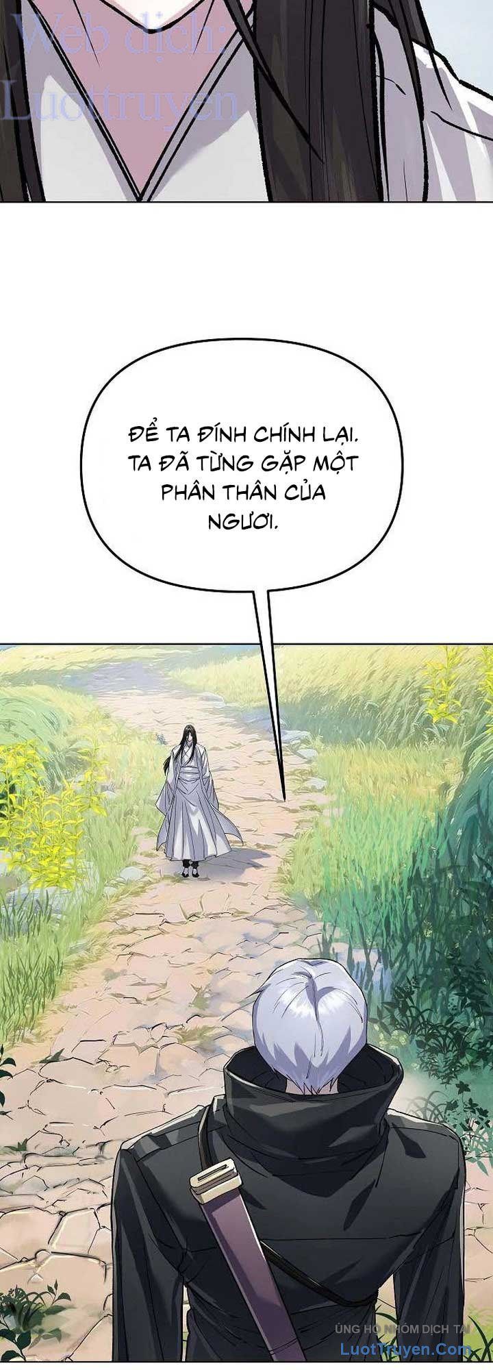 Chương 93 - trang 51