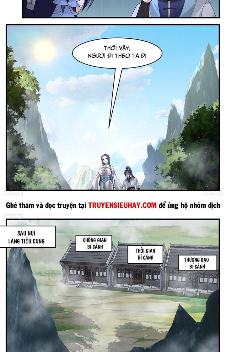 Trang 10