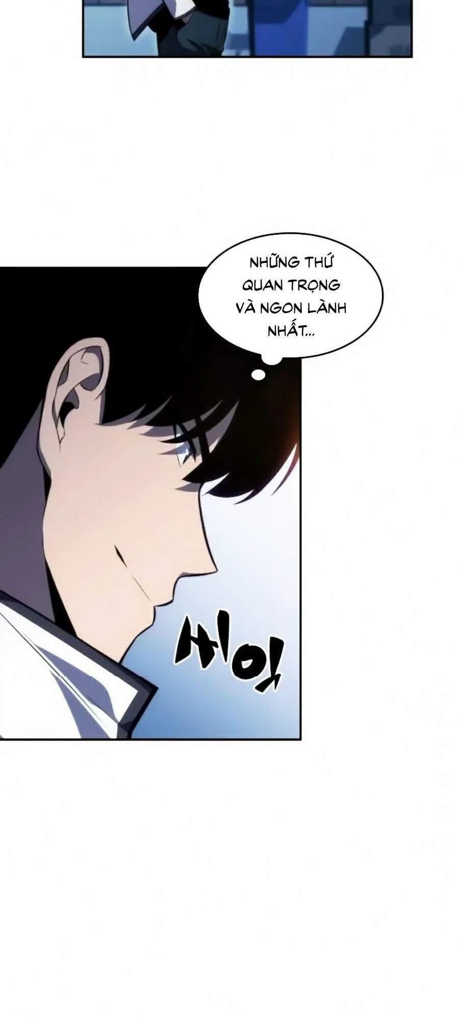 Trang 64