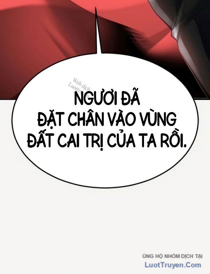 Trang 212