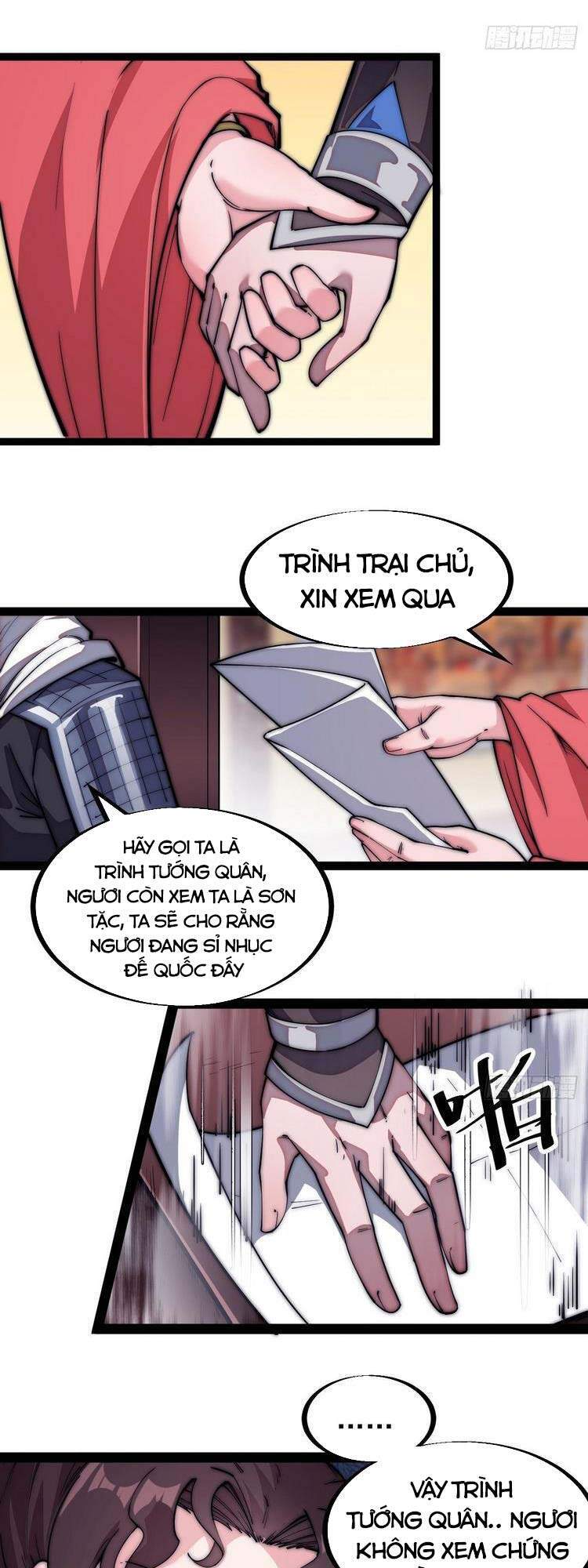 Chương 113 - trang 15