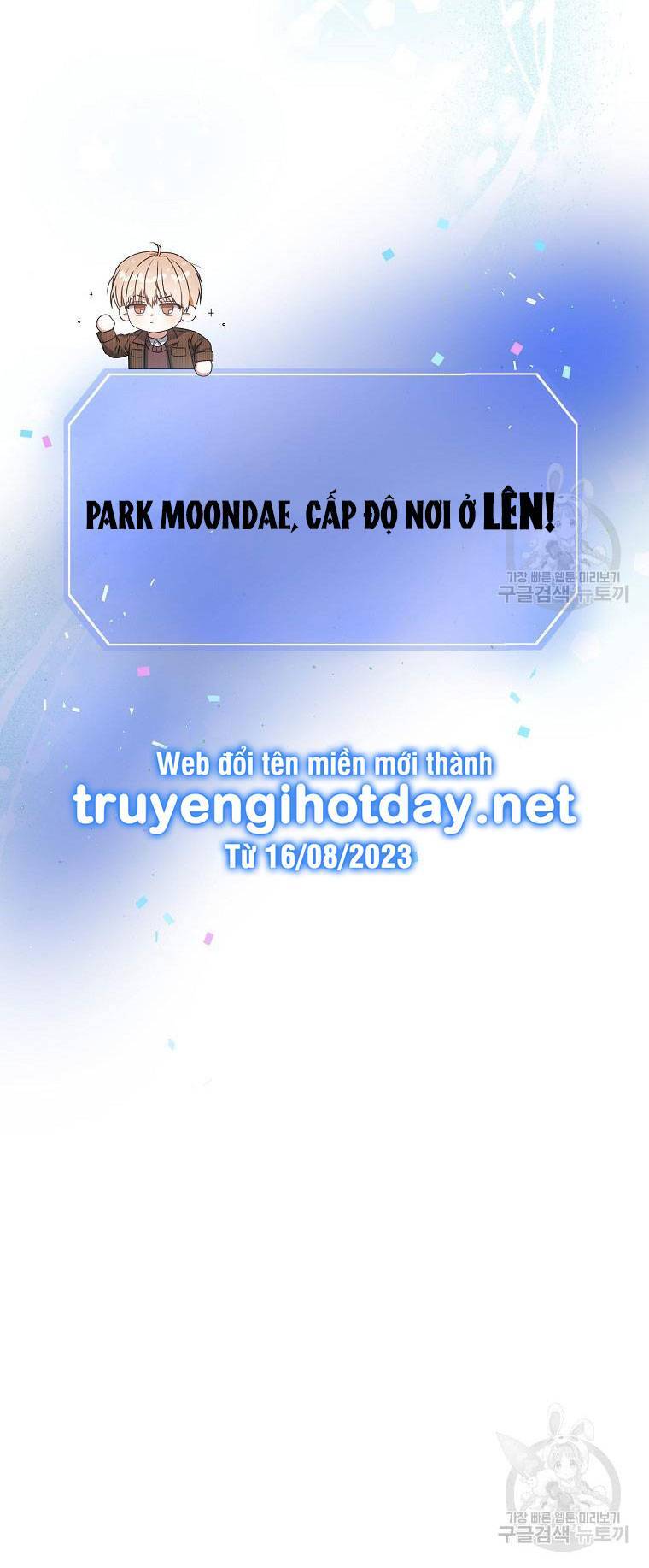 Chương 47.2 - trang 34