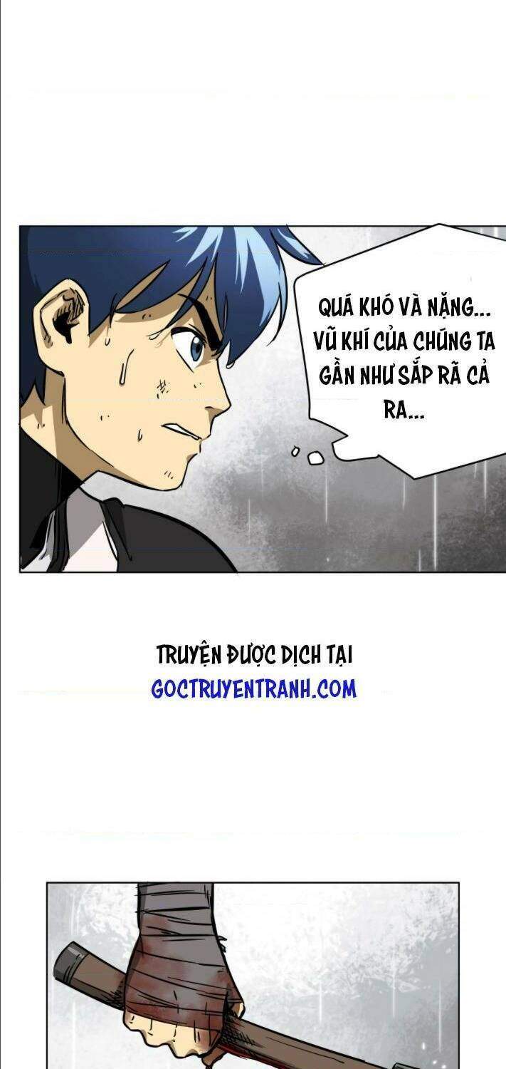 Chương 27 - trang 28
