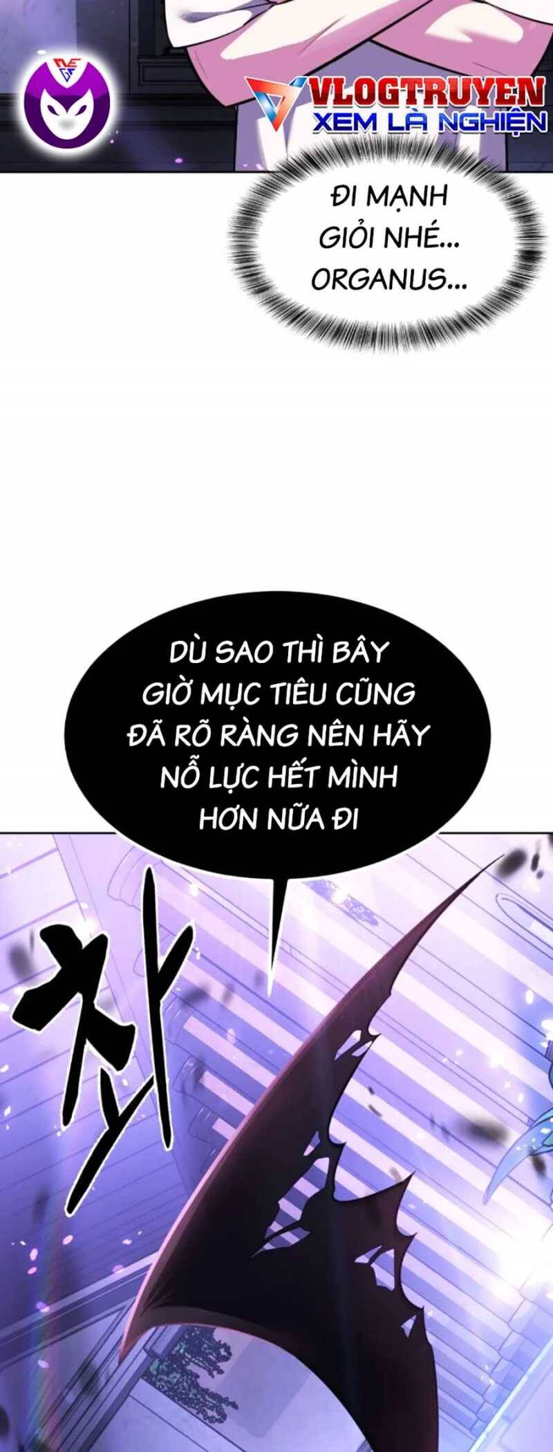 Chương 225 - trang 62