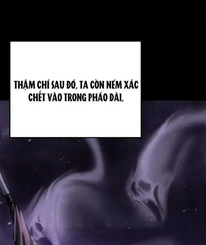 Chương 36 - trang 33