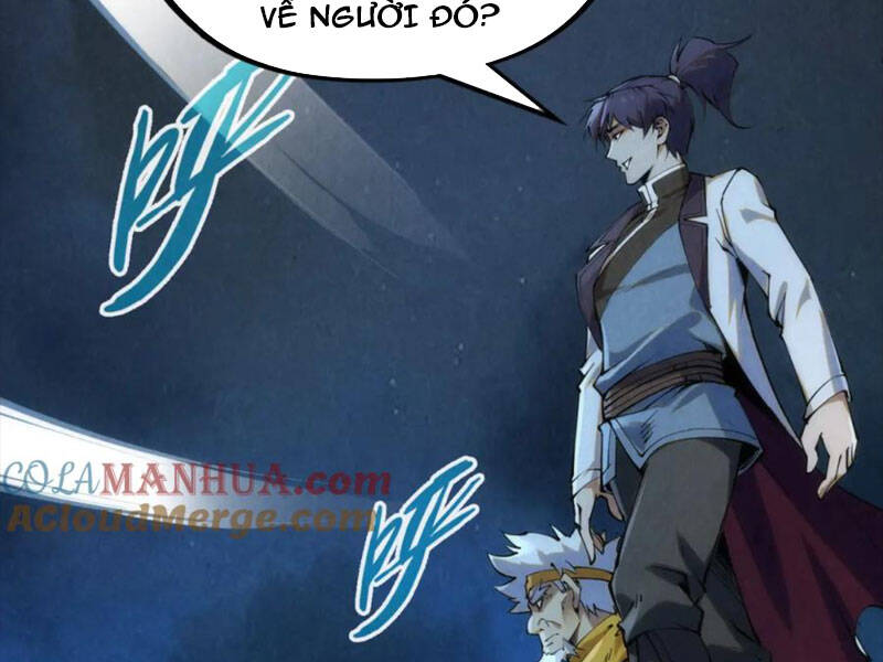 Trang 56