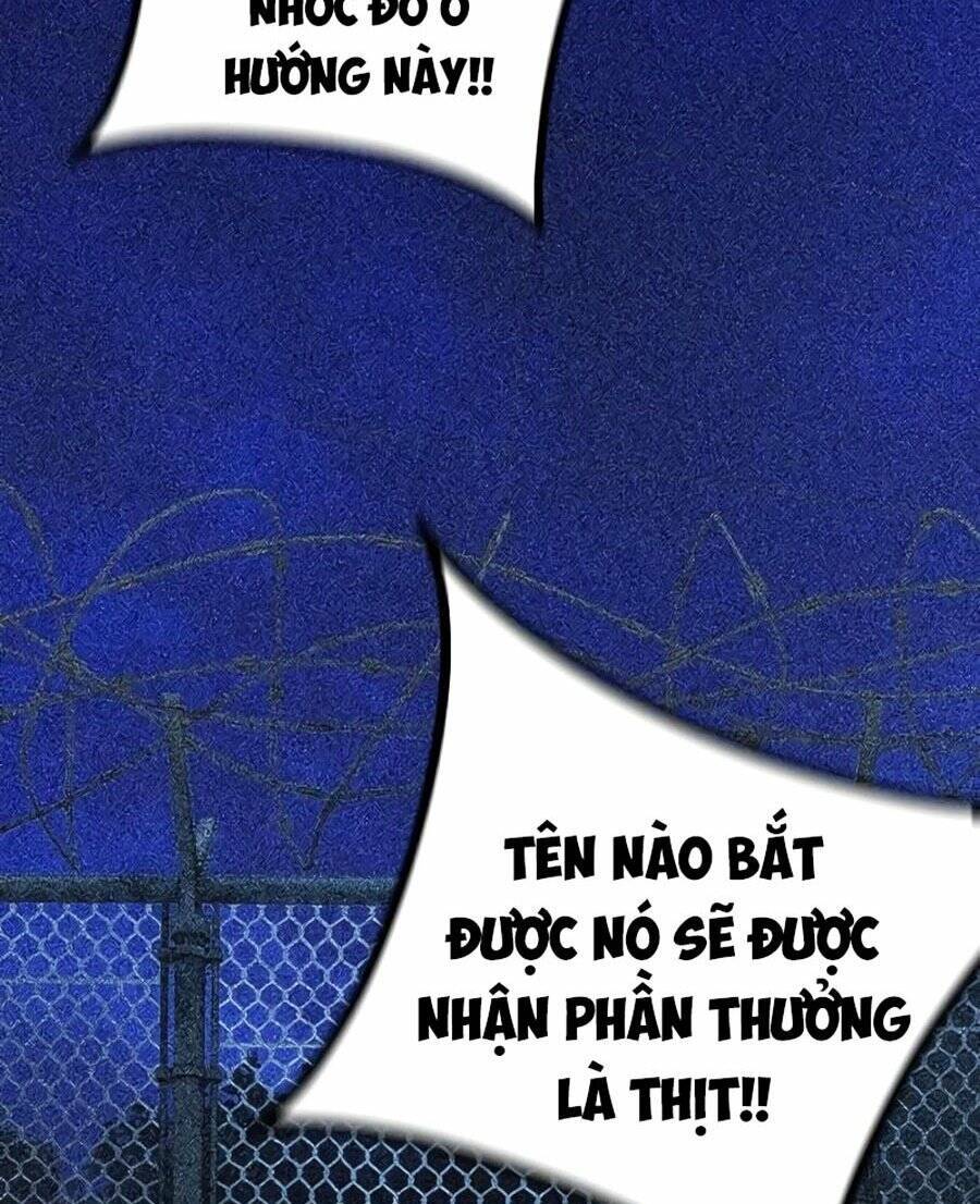 Trang 103