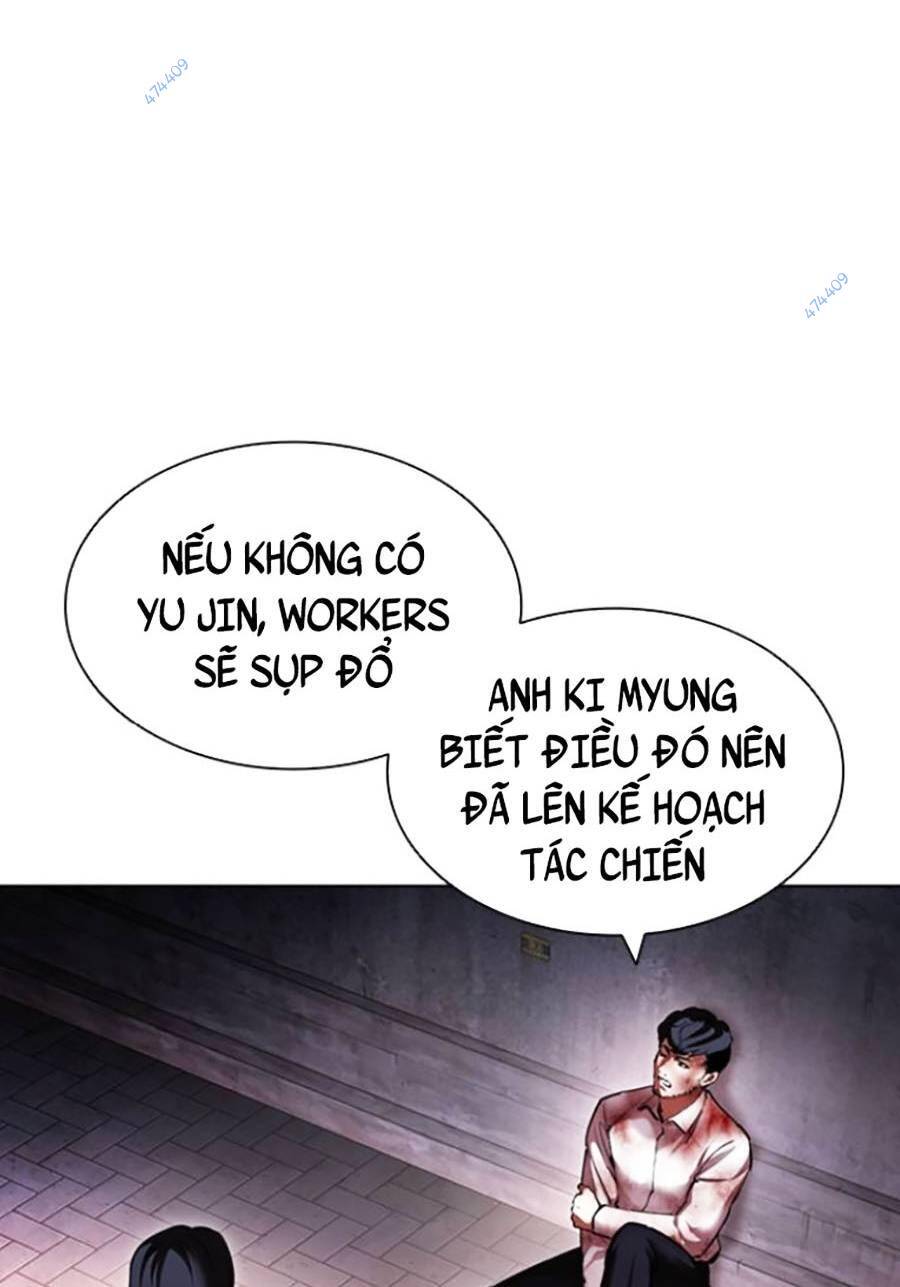 Chương 418 - trang 29
