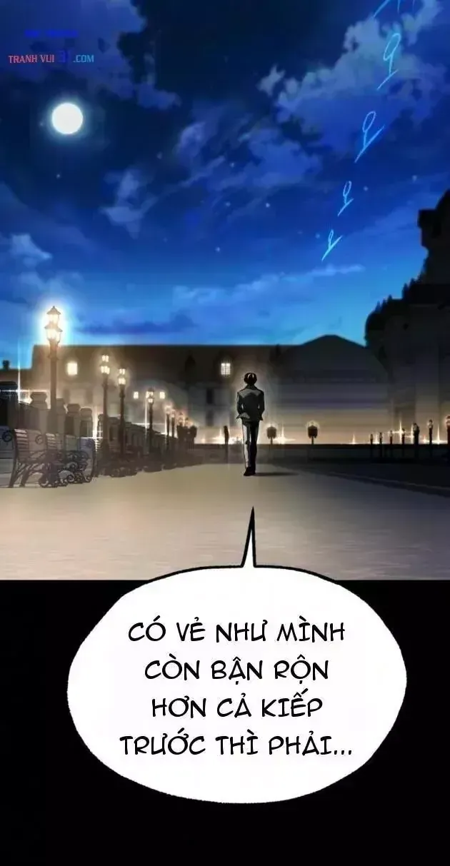 Trang 120
