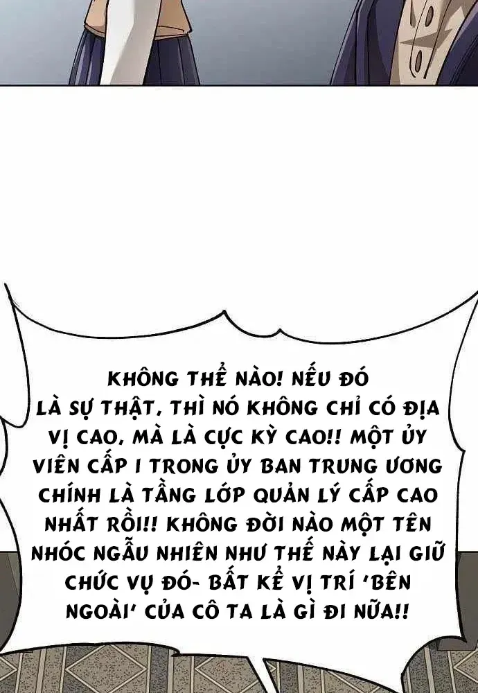 Chương 85 - trang 98