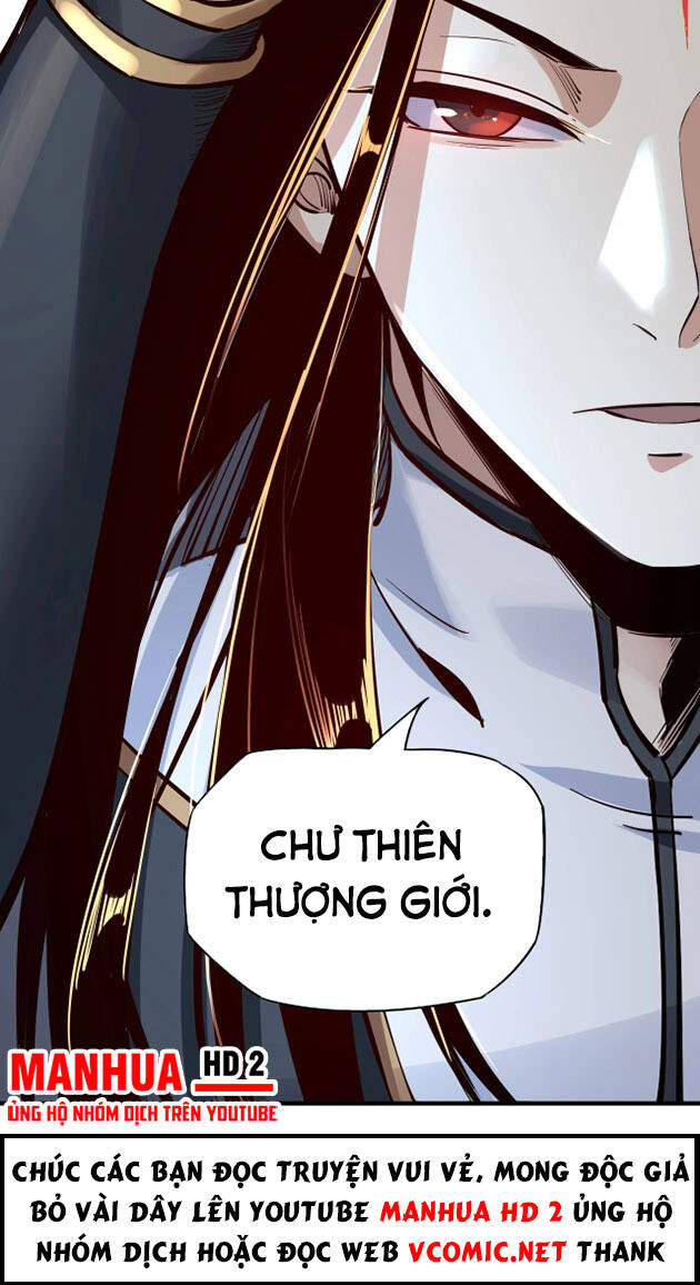 Trang 56