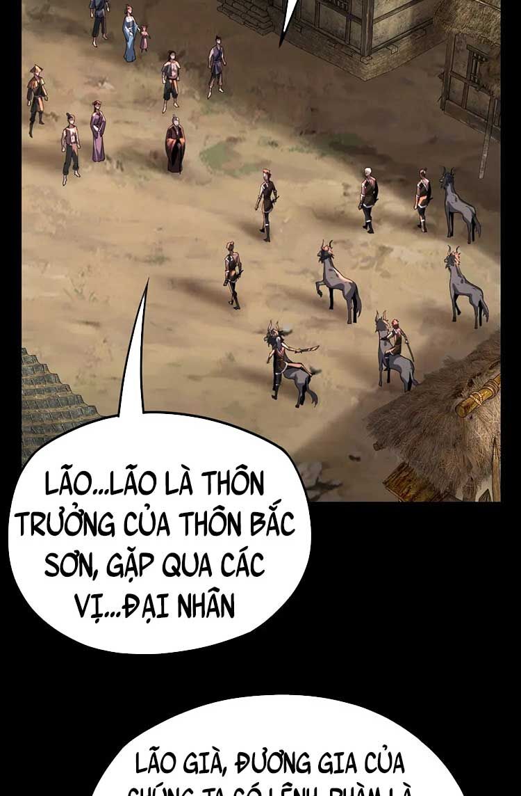 Trang 36