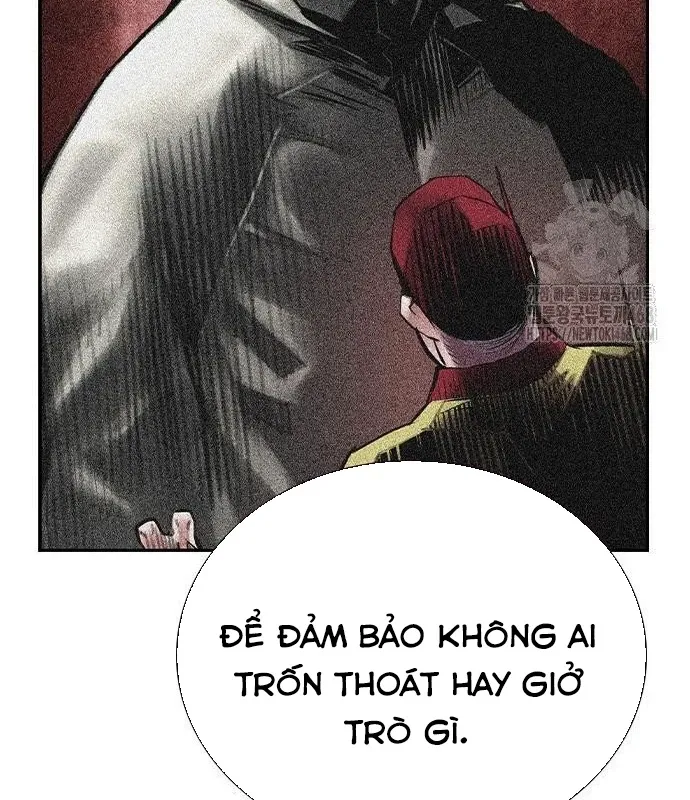 Chương 149 - trang 19