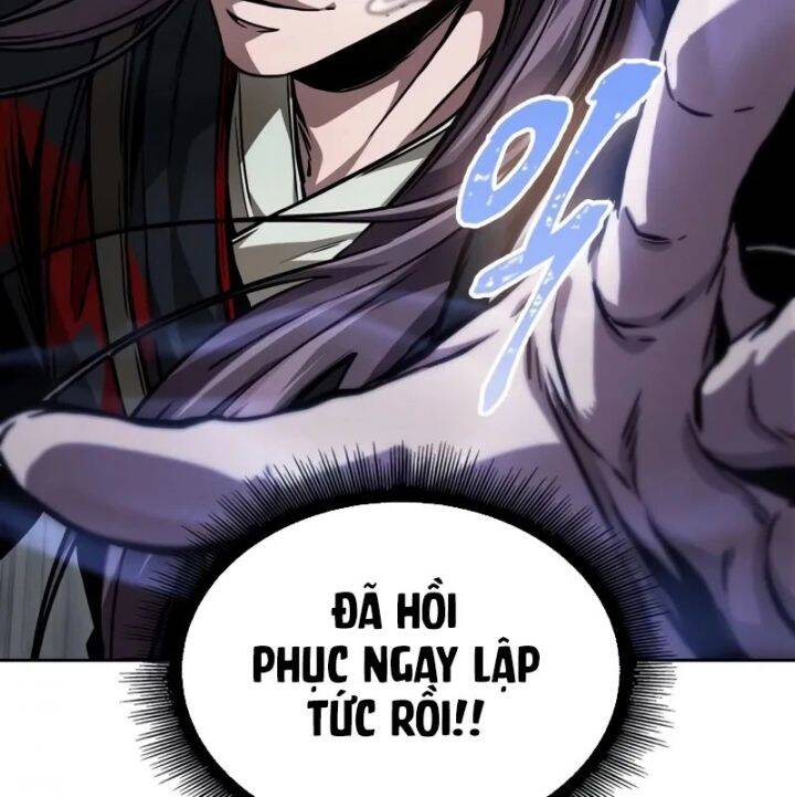Trang 64