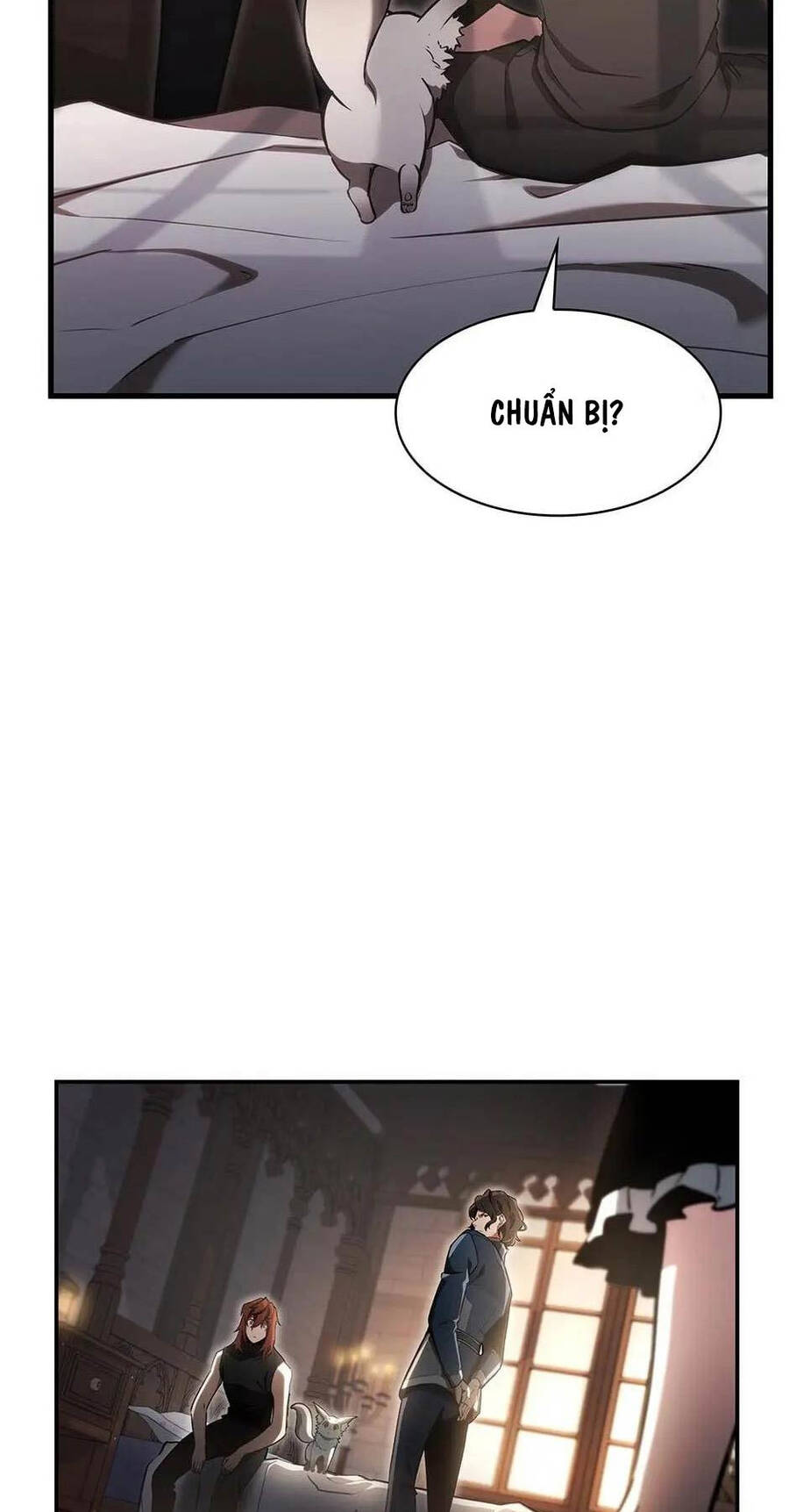 Trang 57