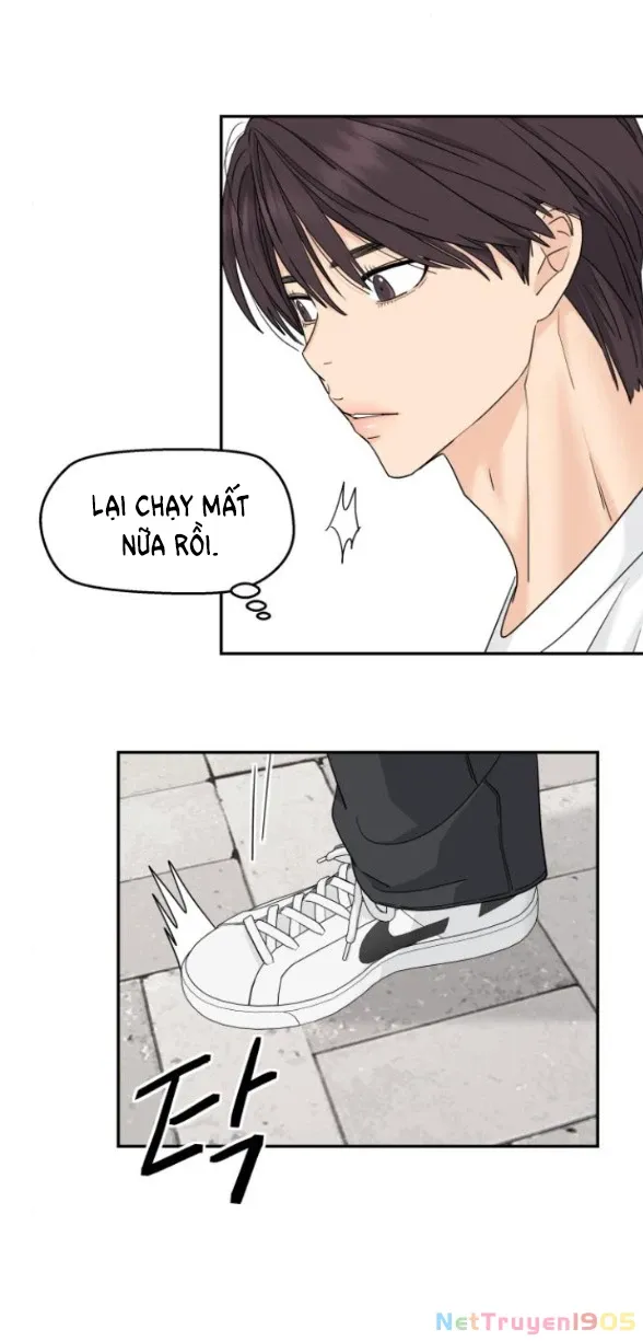 Chương 64.1 - trang 10