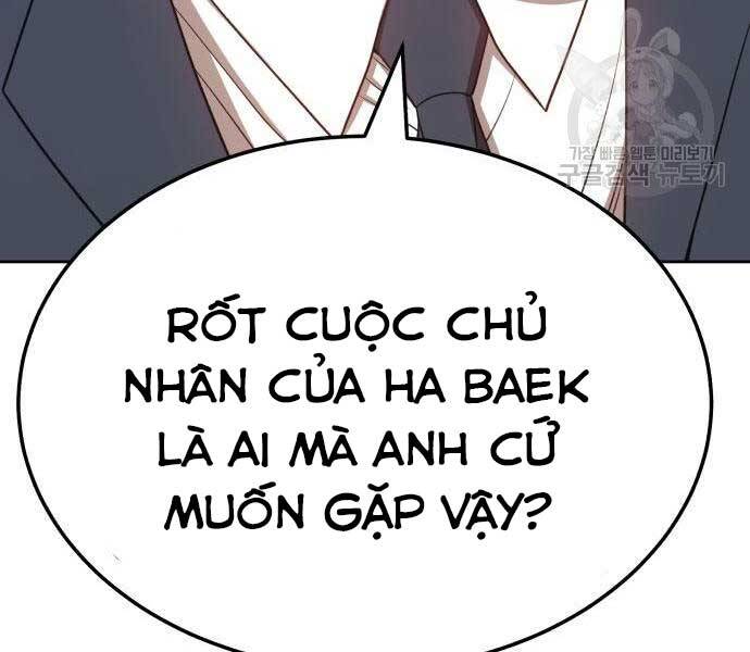 Trang 94