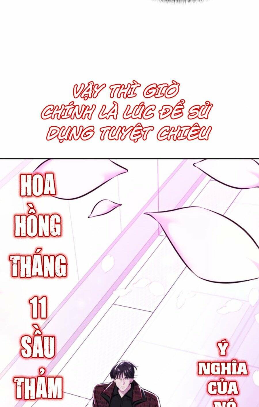 Trang 134