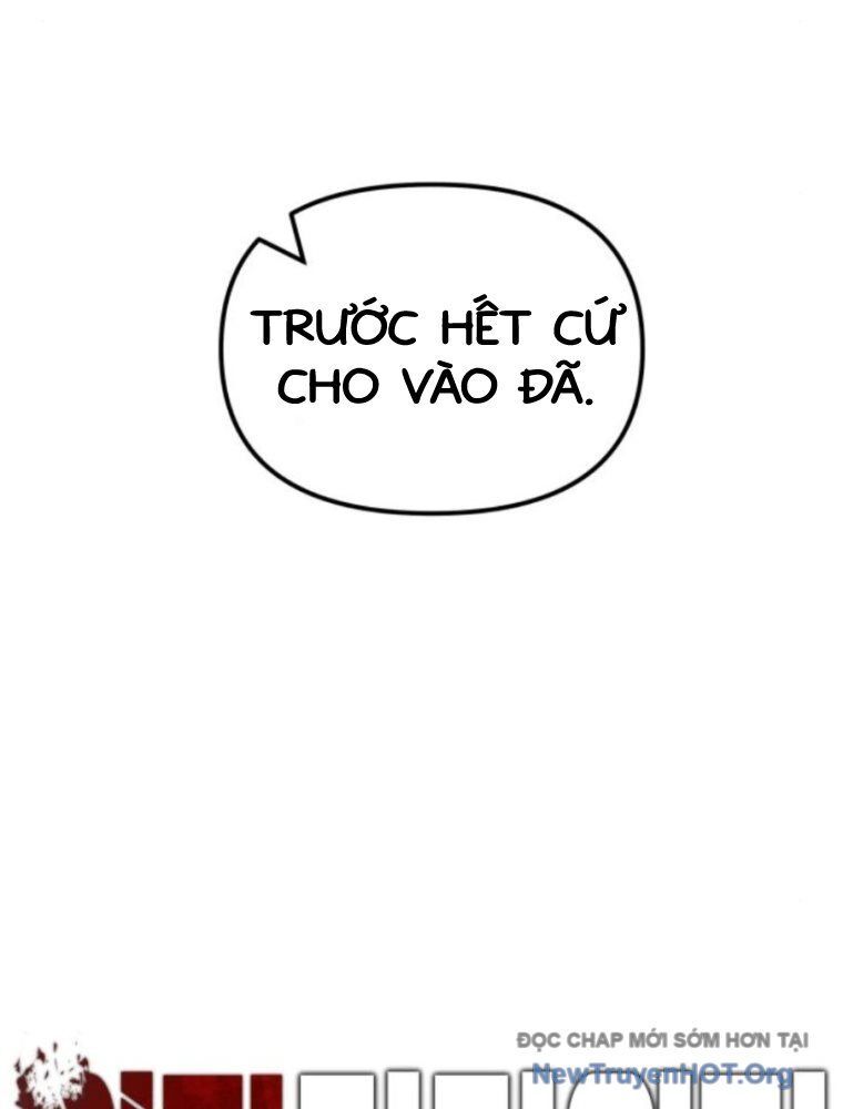 Chương 148 - trang 47