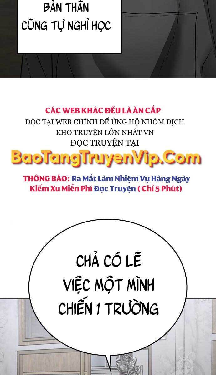 Chương 62 - trang 49