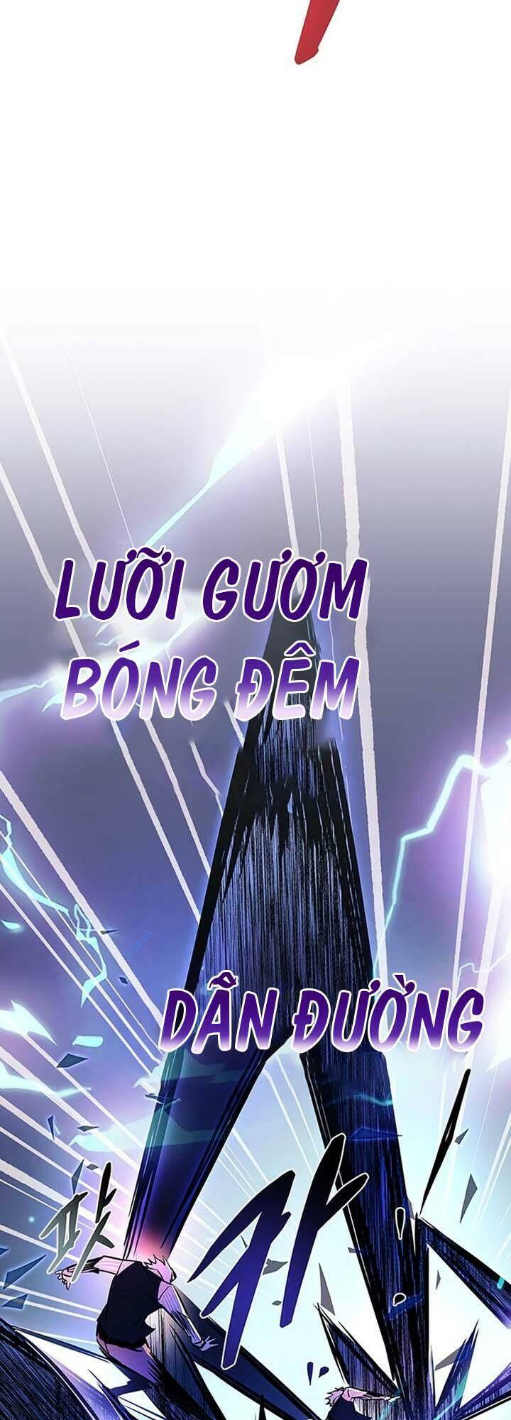 Chương 117 - trang 24