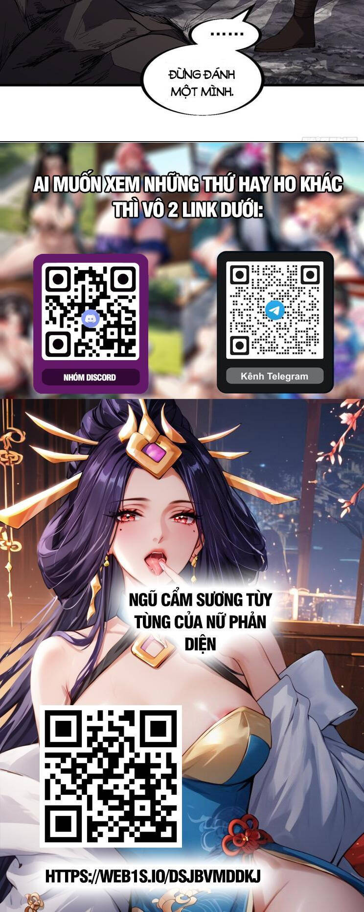 Chương 953 - trang 25