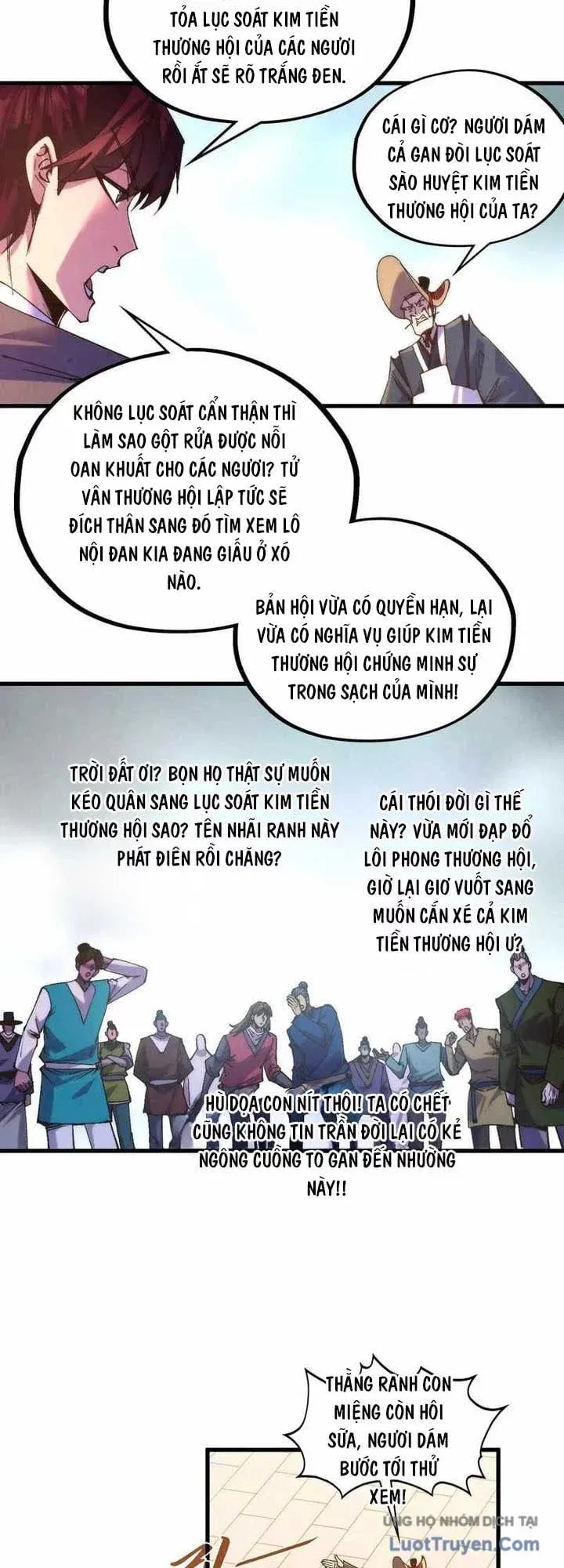 Chương 568 - trang 29