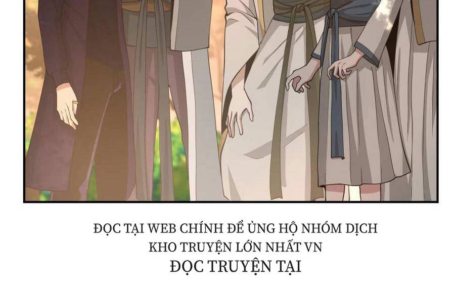 Trang 198