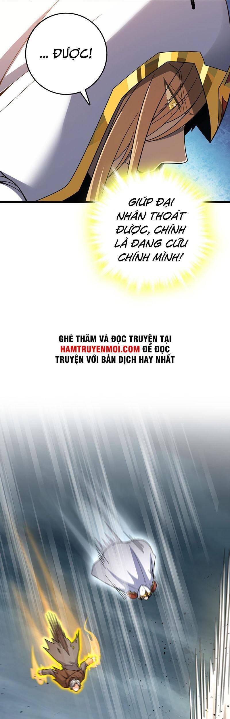 Chương 484 - trang 17