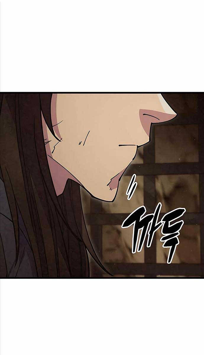 Trang 149