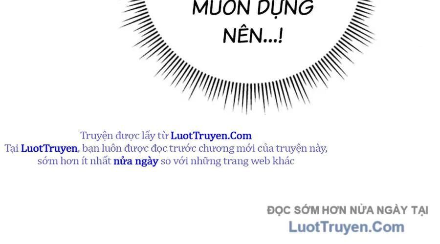 Trang 94