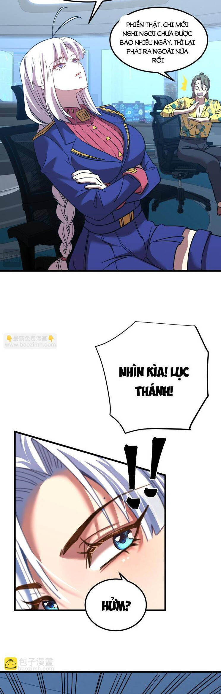 Trang 44