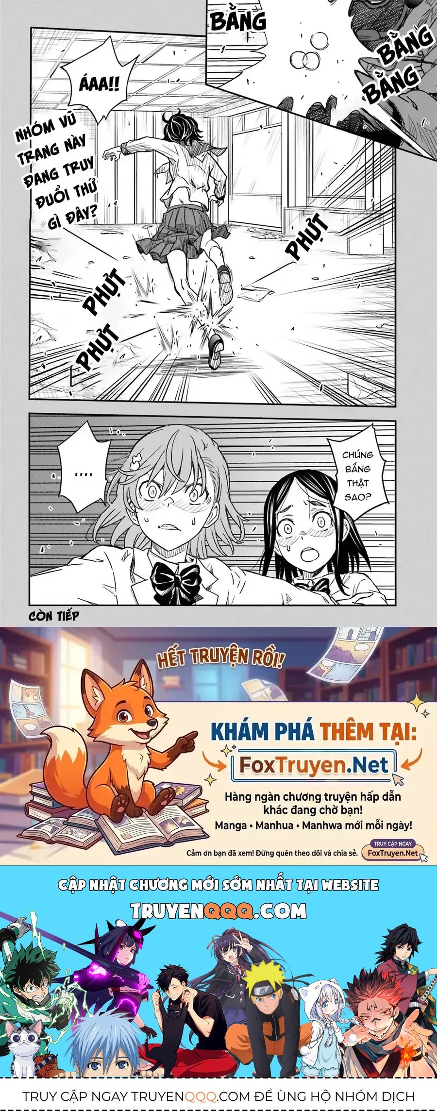 Chương 147 - trang 21