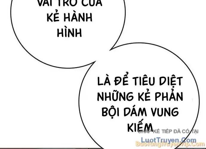 Chương 200 - trang 171