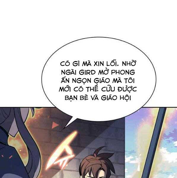Trang 135