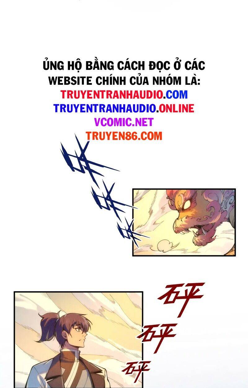 Trang 38