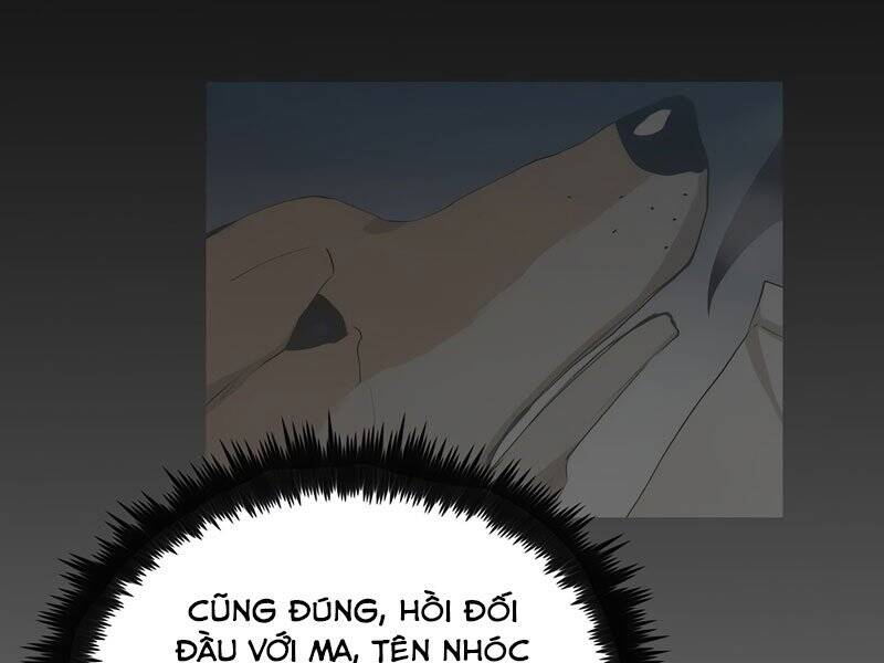 Chương 79 - trang 210
