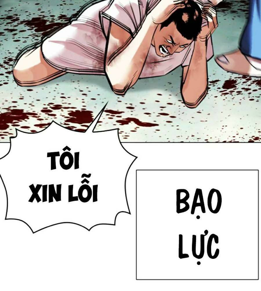 Trang 57