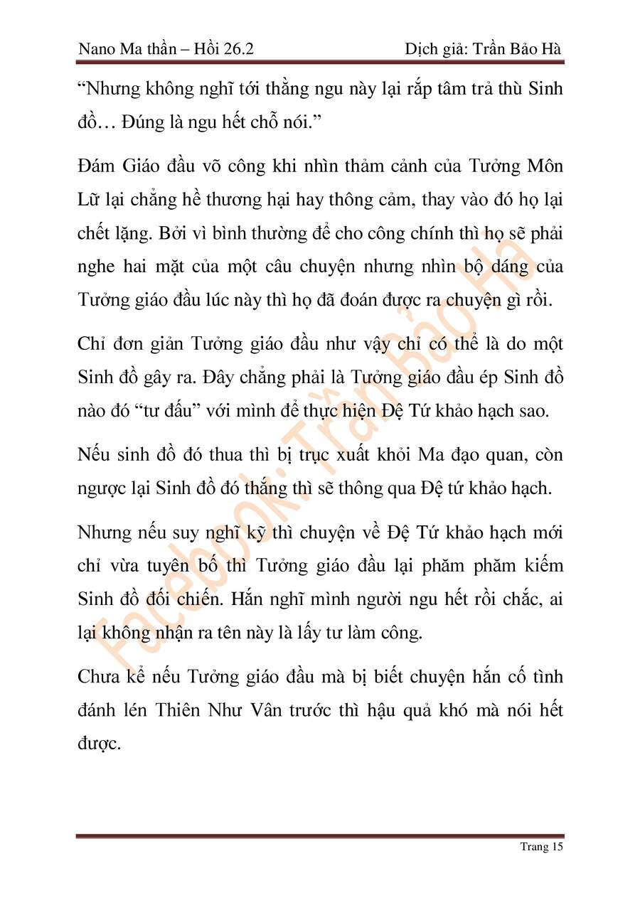 Chương 67 - trang 86